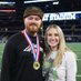 Derek Jarrell (@derek_jarrell3) Twitter profile photo Derek Jarrell (@derek_jarrell3) Twitter profile photo
