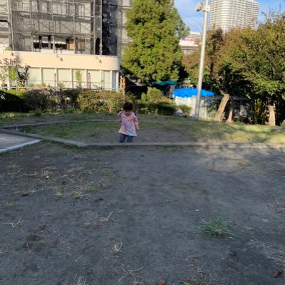 おさむ。さんのプロフィール画像