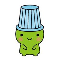 堺市環境局「ムーやん」【公式】 (@sakai_muyan) 's Twitter Profile