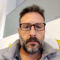Lucio Renno (@luciorenno) 's Twitter Profile