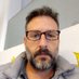 Lucio Renno (@luciorenno) Twitter profile photo Lucio Renno (@luciorenno) Twitter profile photo