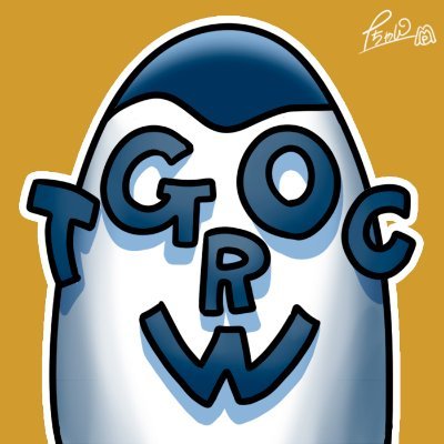 GROWTAC公式アカウント。 製品等の正確な回答が必要な場合は、公式サイトよりお問い合わせください。中の人感覚で答えられることは答えますが、公式な回答ではありませんので、ご注意ください。弊社取り扱い商品に関する投稿は #growtac を付けていただければ、発見次第♡やリポストさせていただきます。