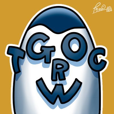 GROWTAC公式Twitter。 製品等の正確な回答が必要な場合は、公式サイトよりお問い合わせください。中の人感覚で答えられることは答えますが、公式な回答ではありませんので、ご注意ください。自転車関連はフォロバします！