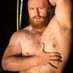 FAVE MALE CREATOR 🏆 - WINNER XBIZ 2025 (@thorjohnson_xxx) Twitter profile photo FAVE MALE CREATOR 🏆 - WINNER XBIZ 2025 (@thorjohnson_xxx) Twitter profile photo