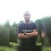 Sanny Noormansyah (@sannybreznev) Twitter profile photo Sanny Noormansyah (@sannybreznev) Twitter profile photo