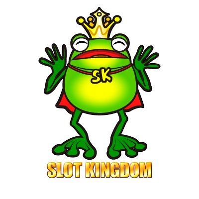 slot_kingdom Profile Picture