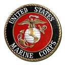 Matt Ramírez - @MattIR2011 - Twitter