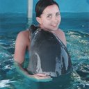 Heather Goodall - @Heather_G_x - Twitter