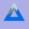 arcticstocks's profile picture. SPAC... 
@SpacRight for the latest filings.
Discord Server for SPAC filings: https://t.co/ZEHBzcdyTi