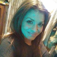 MARILYN M F SIKES - @MARILYNMFSIKES1 Twitter Profile Photo