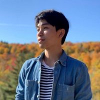 Tri Nguyen (@trinarytree) 's Twitter Profile