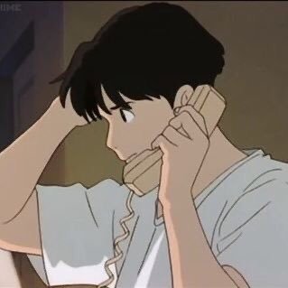 เป็นแฟนผม ไม่มีคำว่านอกใจเพราะผมจะไม่ตอบแชทใคร แล้วก็จะไม่ตอบเธอด้วย — 🥑✨