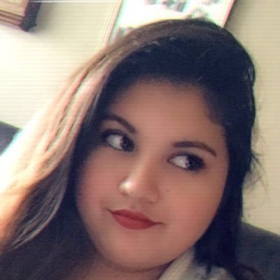 Welcome to the life of a very confused and an old soul who is only 20 ❤️