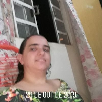 missão da fé