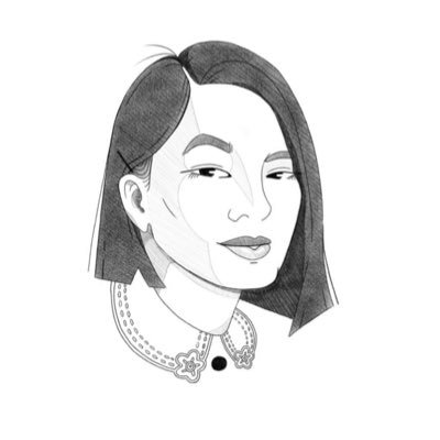 kwong__'s profile picture. Urban grandma working in digital | she/her 🇸🇬🇺🇸