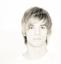 yuriygurkovskiy's profile picture. 