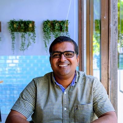 munibr's profile picture. Resident Physician (Internal Medicine) and Researcher