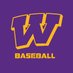 Wilson Tigers Baseball (@tigersbsbl) Twitter profile photo Wilson Tigers Baseball (@tigersbsbl) Twitter profile photo