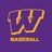 Wilson Tigers Baseball