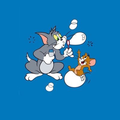 もさんのプロフィール画像