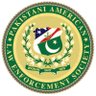 nypdpals's profile picture. Pakistani American Law Enforcement Society is nation's 1st & only recognized organization founded in 2015 represents Pakistani American Law Enforcement Officers