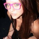 Charlie Georgia-Leon - @GeorgiaLeon - Twitter