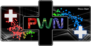 PwnNetwork's profile picture. 