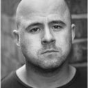 John May - @Johnmaytheactor - Twitter