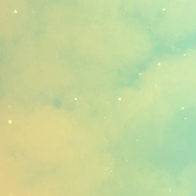 romulomu's profile picture. ロム垢作った〜！こっちで発信する事はほぼ無いです！！