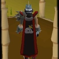 dethrosh's profile picture. Old School Runescape Maxed Casual Player! Completionist! Rebuild from scratch! @Totus.