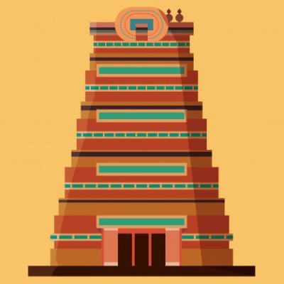 65jith's profile picture. முயற்சி செய்தால் சமையத்துல முதுகு தாங்கும் இமையத்தையே