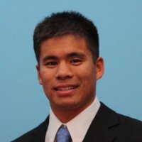 jeffrey chi (@jeffreyjchi) 's Twitter Profile
