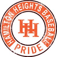 Hamilton Heights Baseball(@HHHuskyBaseball) 's Twitter Profile Photo