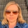Donna_0903's profile picture. Proud Catholic โ๏ธ Born & raised in the Arizona desert ๐ต Joshua 1:9 Proverbs 3:5-6 Luke 6:31 Romans 8:28