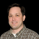 rdecarlo73's profile picture. 