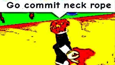 IsaiahE03138831's profile picture. I'm so coool I got ot school and commit learning