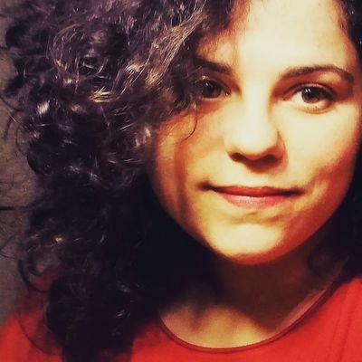 v.dellasala@ilfattoquotidiano.it 
Tech&FoodLover. Journalist(eco) @fattoquotidiano.Tw&Rtw 'r mine. Irpina,no sovrastrutture. Lavoro: twitto nel tempo libero