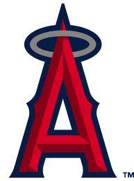 Love the Angels, love the Lakers, love sports, music, and just about anything else that's fun.  How about you?
