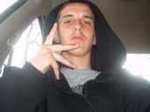 well my name is vice and im 20 live in the deno 135lb green eyes i like to kick it and have fun go out with my fam and frends well hit me up if u want to