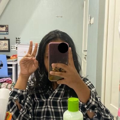 lasmanig0bl0g's profile picture. nj