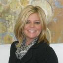 Breanna Morgan - @breiah - Twitter