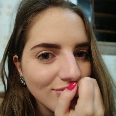 Talvez eu suma, mas eu volto