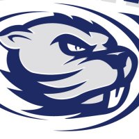 Winnipesaukee Muskrats (@muskratbaseball) 's Twitter Profile