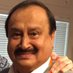 Narinderjit S Sandhu (@ns_sandhu) Twitter profile photo Narinderjit S Sandhu (@ns_sandhu) Twitter profile photo