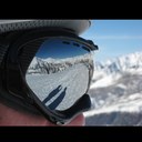 Steven Wasik - @swasik9 - Twitter