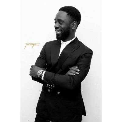 thefemidaniel's profile picture. Content Producer |TV Host | Youtuber