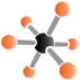 ScienceOnline (@scienceonline) Twitter profile photo ScienceOnline (@scienceonline) Twitter profile photo