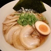 ラーメンキッチンカー「おてらーめん」（公式）(@oteramen) 's Twitter Profile Photo