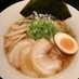 ラーメンキッチンカー「おてらーめん」(公式) (@oteramen) Twitter profile photo ラーメンキッチンカー「おてらーめん」(公式) (@oteramen) Twitter profile photo