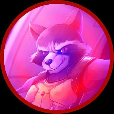 Lewd Raccoon|Switch| preferably no humans, might make exceptions |